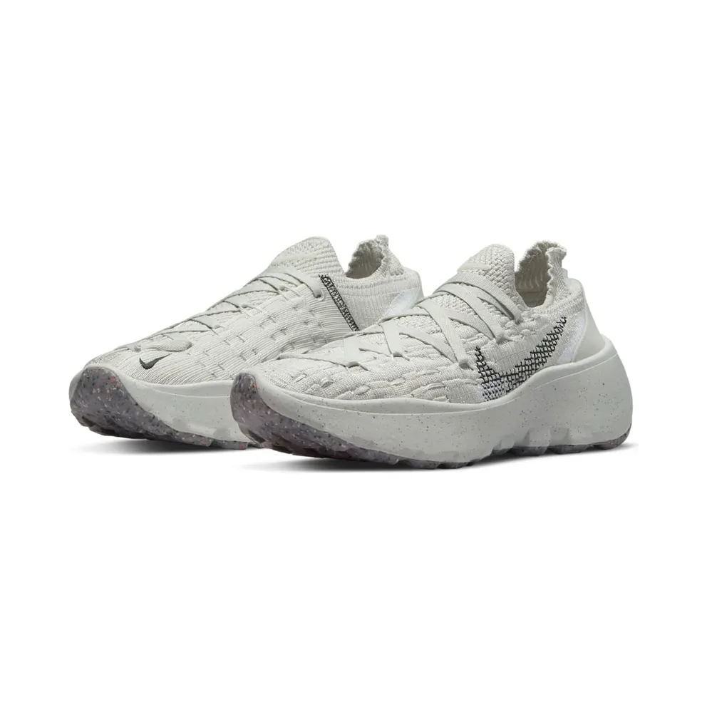 Nike Space Hippie 04 Grey (DQ2897-002)