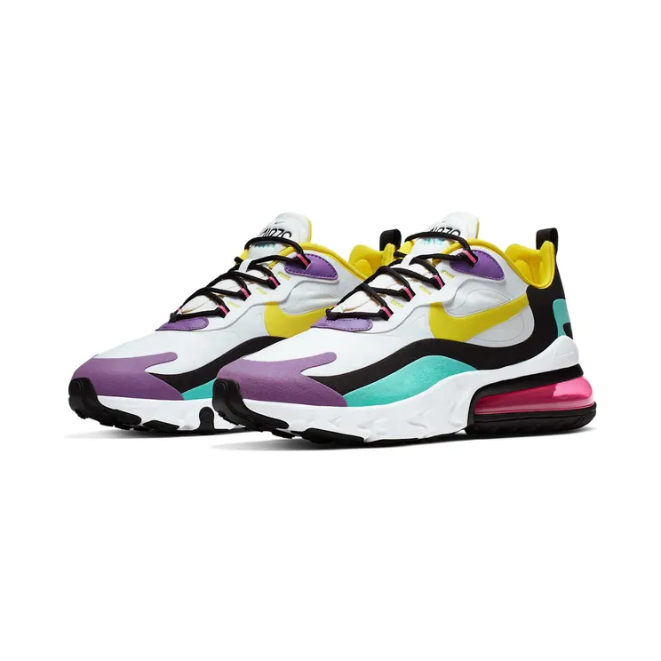 nike-air-max AO4971-101
