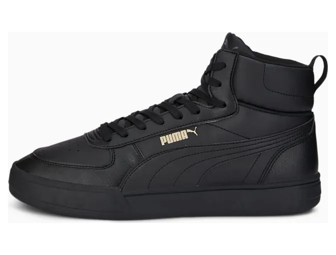 puma-caven 385843-04