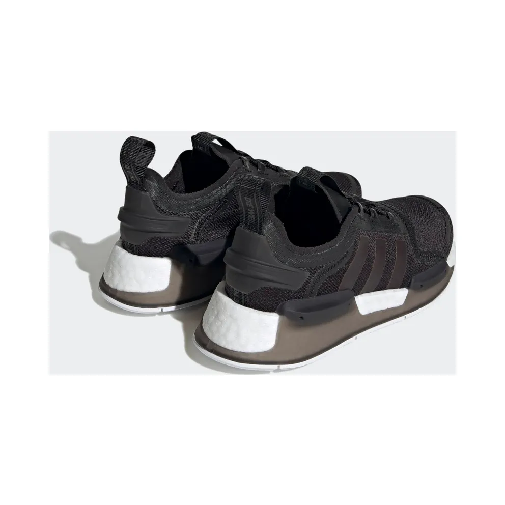 Adidas NMD_V3 Core Black / Core Black / Cloud White (GW1475)
