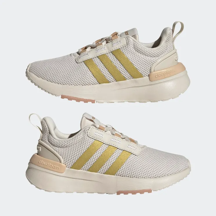 adidas-racer GW6600