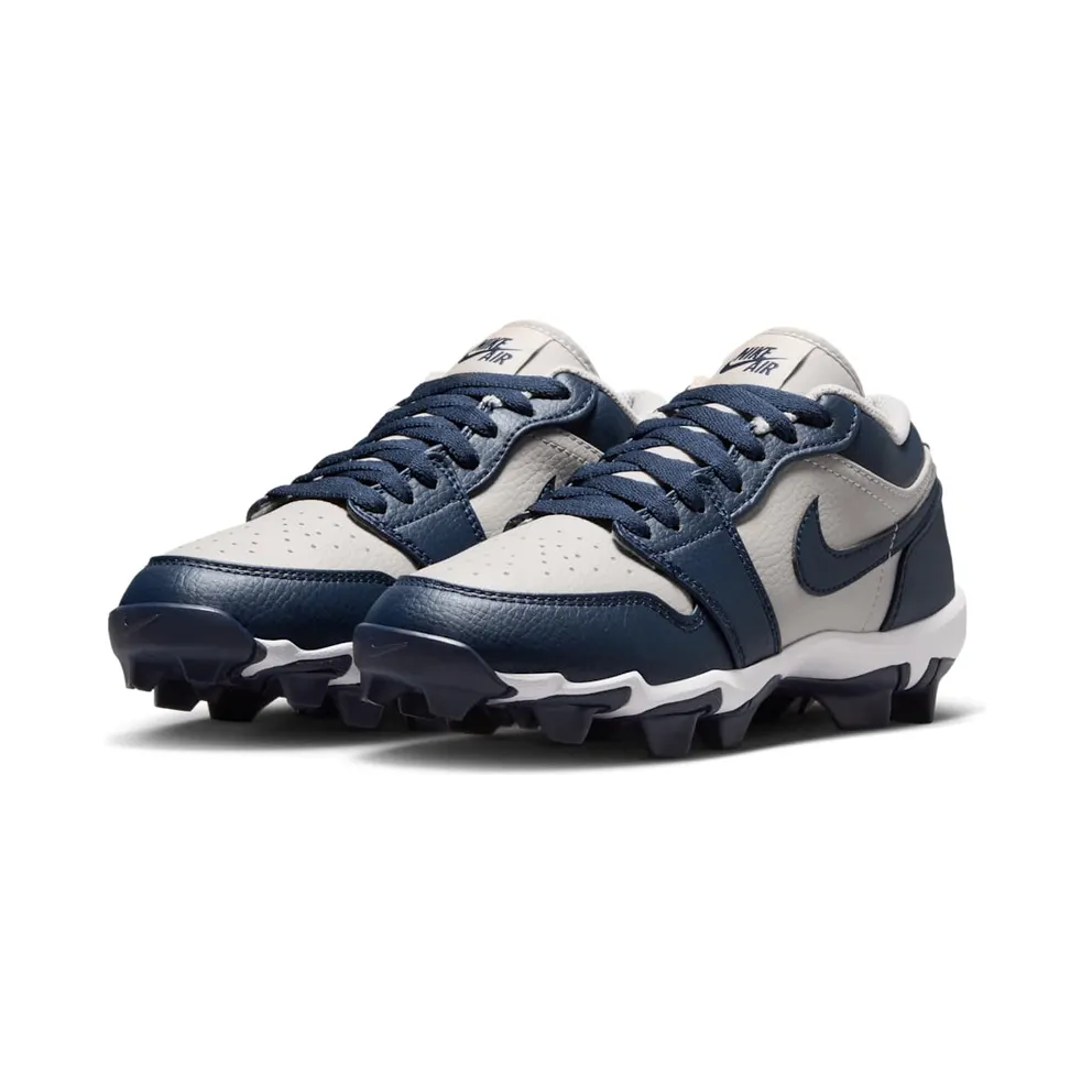 Jordan 1 Low Cleat Georgetown (HF6885-004)