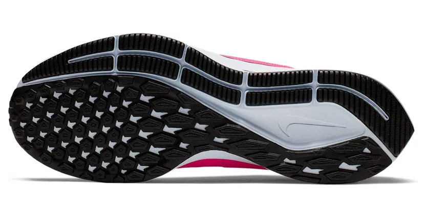 nike-air-zoom AQ2210-600