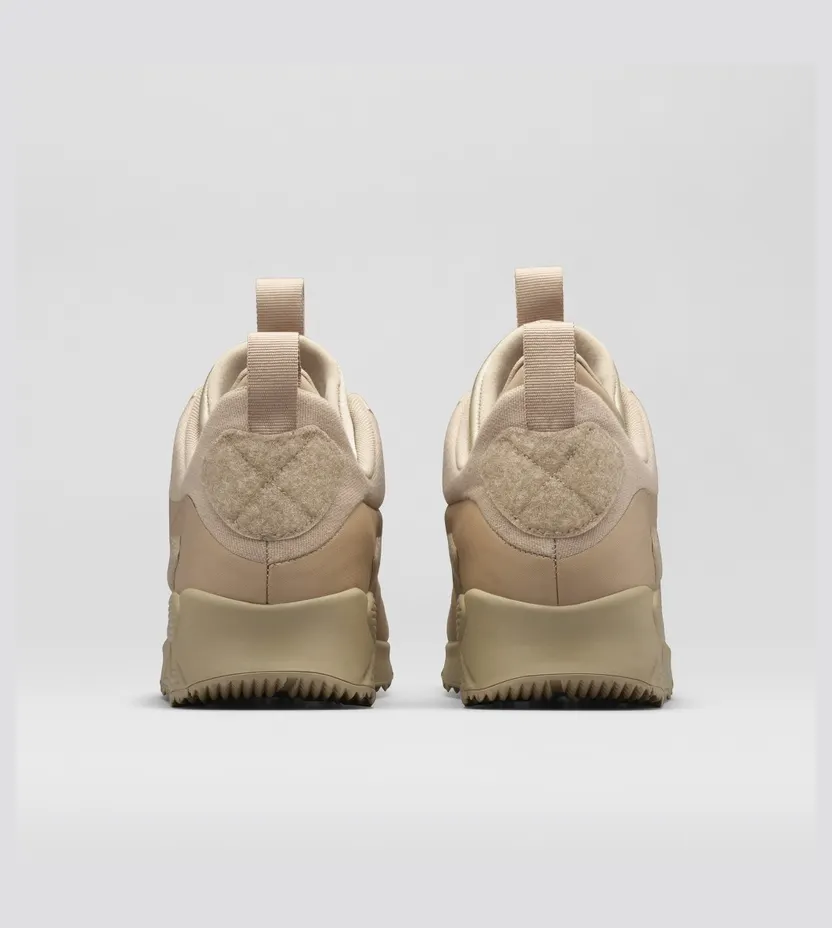 nike-air-max 704570-200