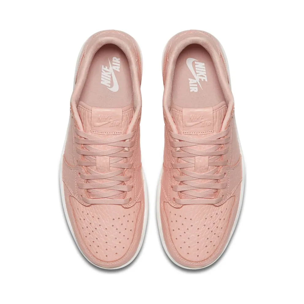 Jordan 1 Retro Low NS Arctic Orange Arctic Orange/Sail (848775-805)