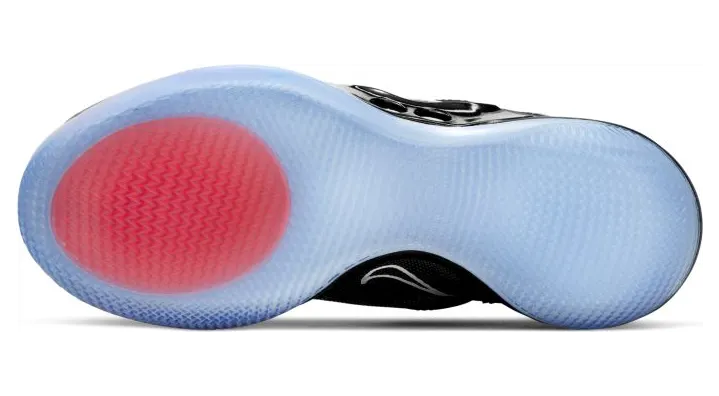 nike-adapt CV2441-001