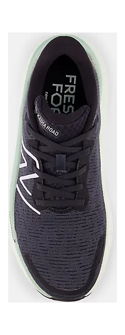 new-balance-fresh-foam-x-kaiha-road WKAIRCT1