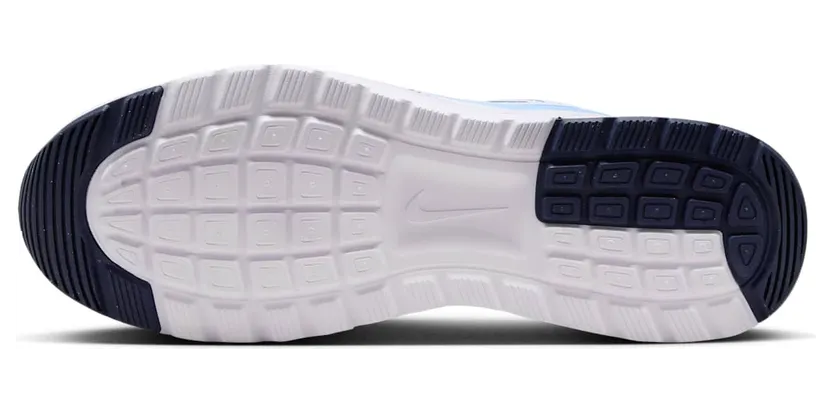 nike-air-max FD4329-103
