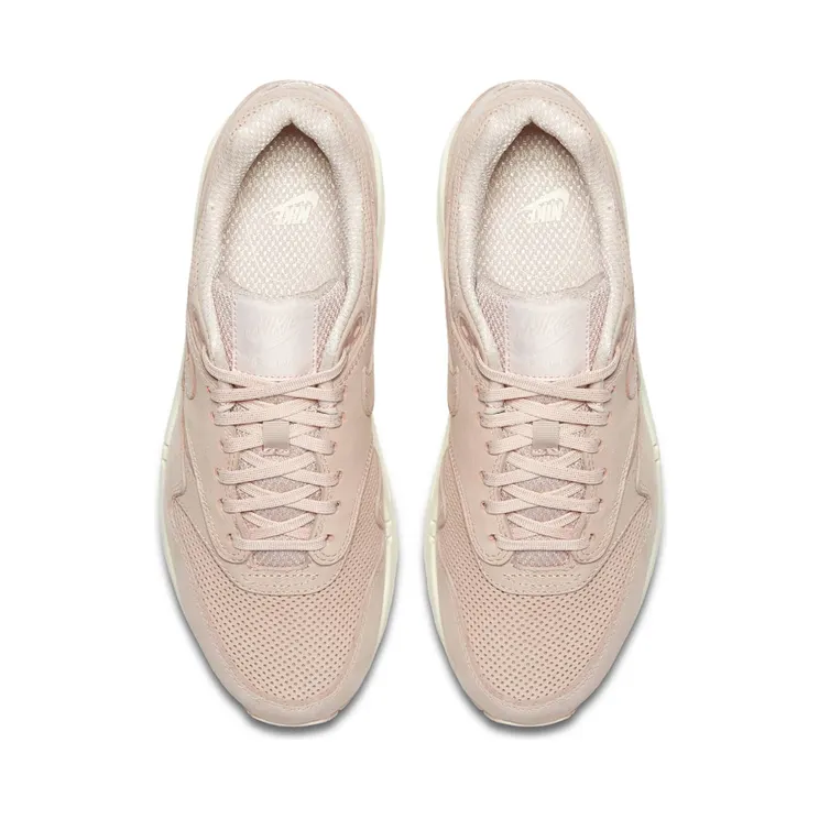 nike-air-max 839608-601