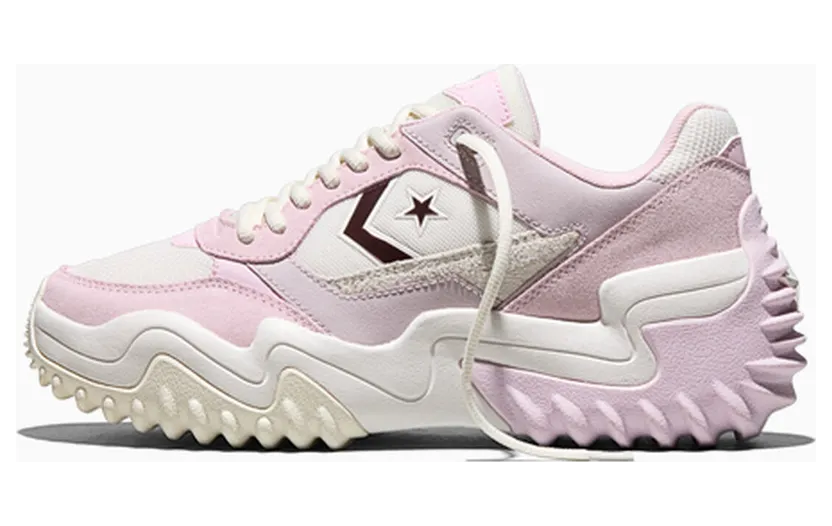 converse-sneaker A20009C