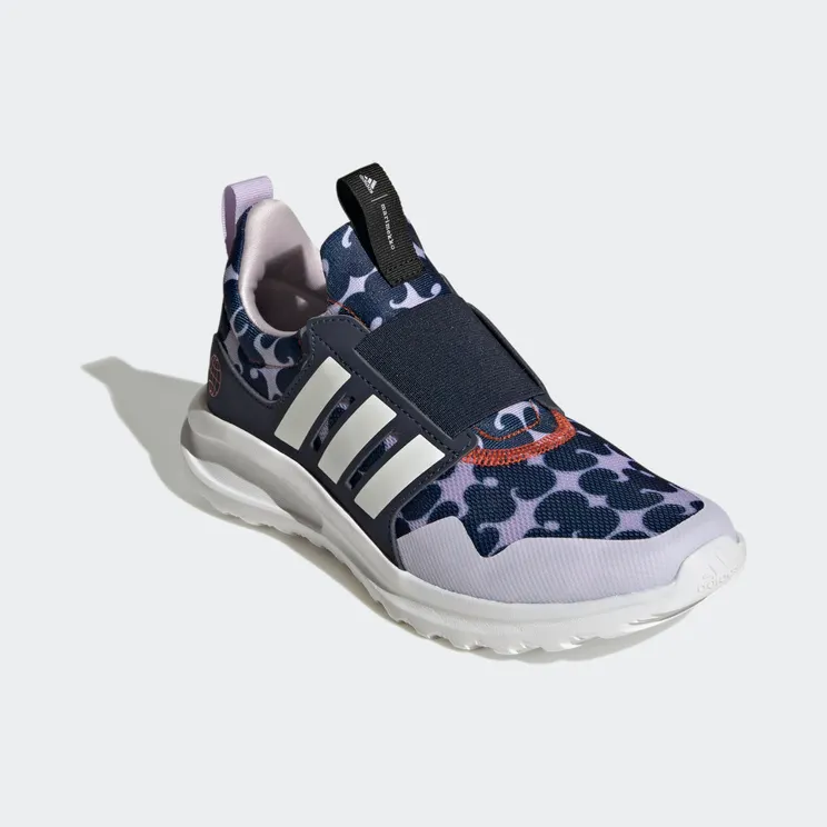 adidas-activeride GW7152