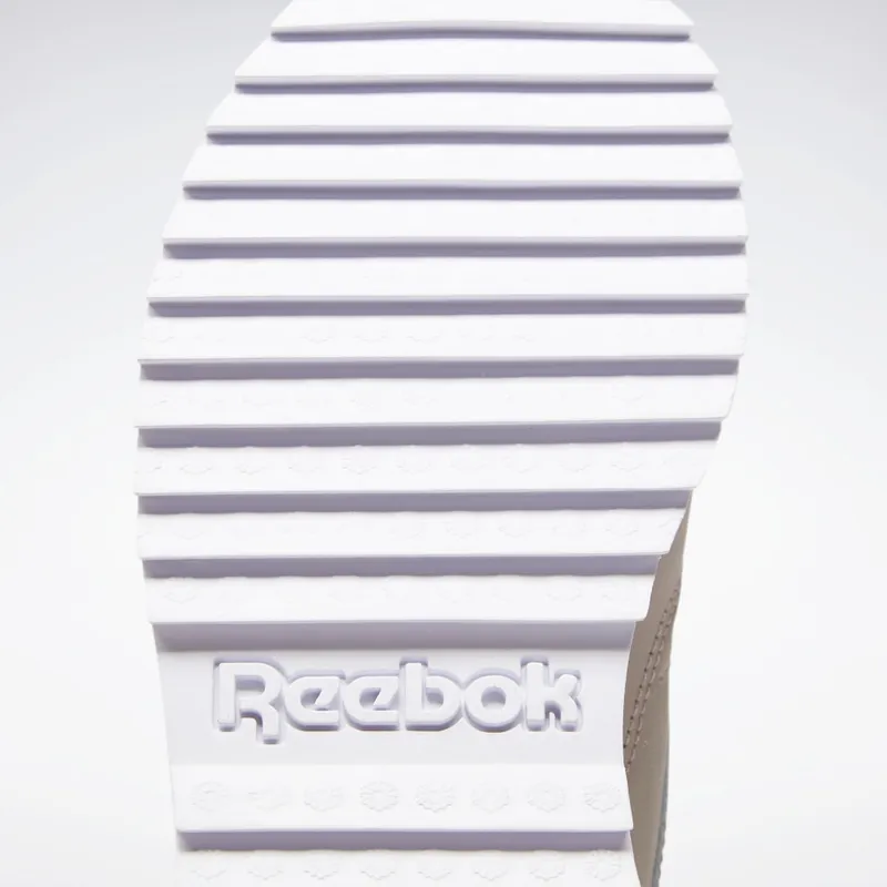 reebok-classic-leather FY7265