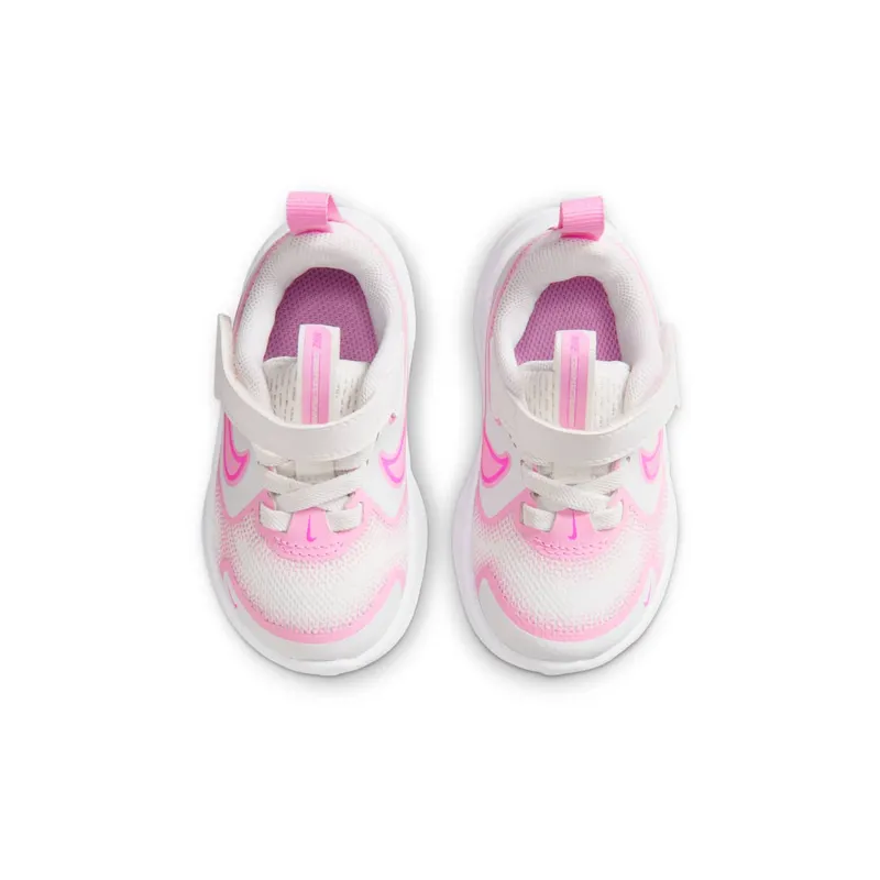 Nike Cosmic Runner White (HM4401-103)