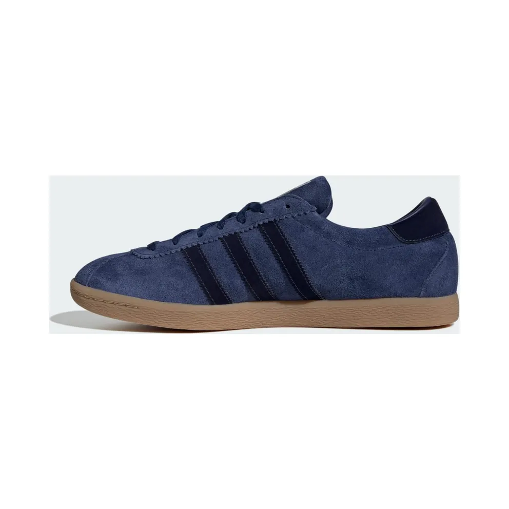 adidas Tobacco Dark Blue Night Indigo (JP9652)