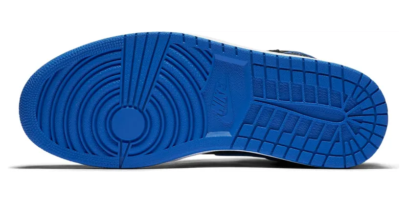 air-jordan-1 555088-007