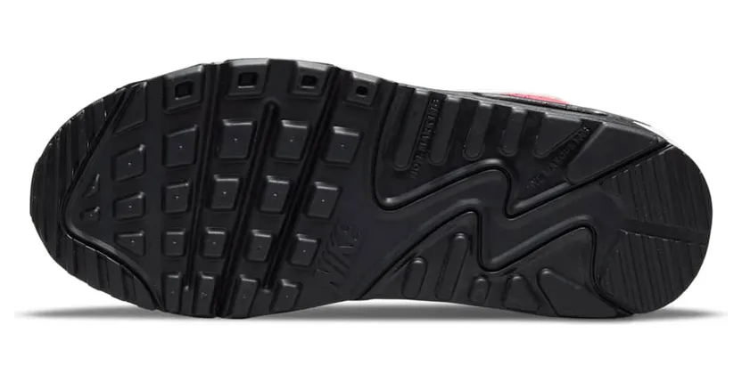 nike-air-max DH2605-100