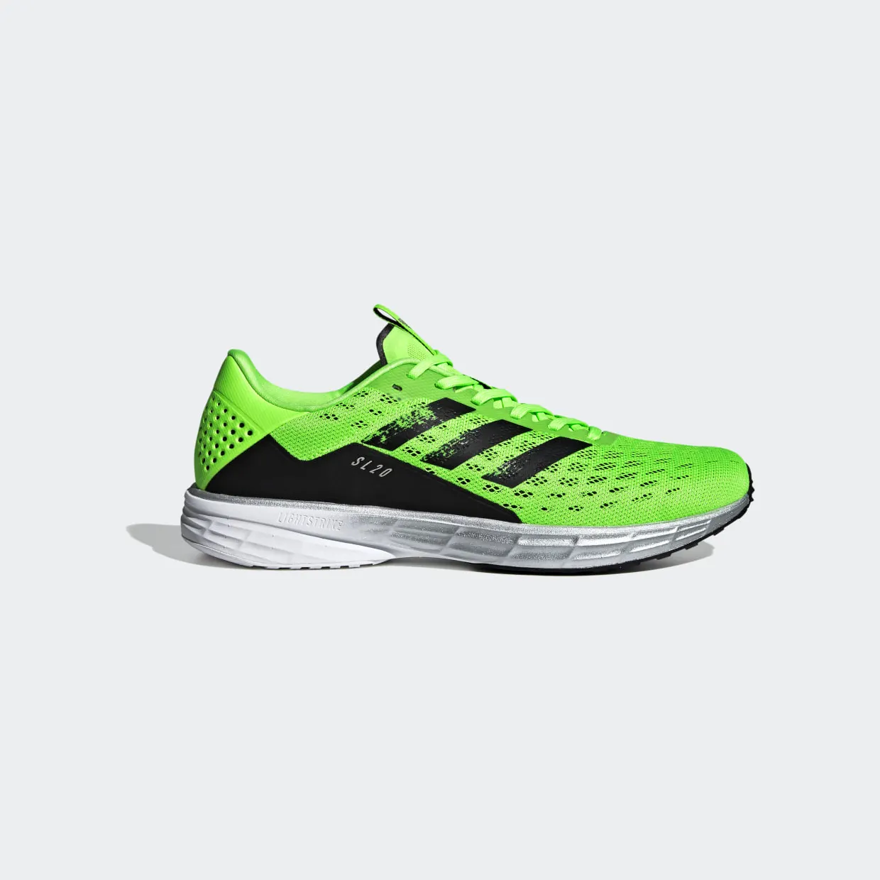 adidas-sl20 EG1154