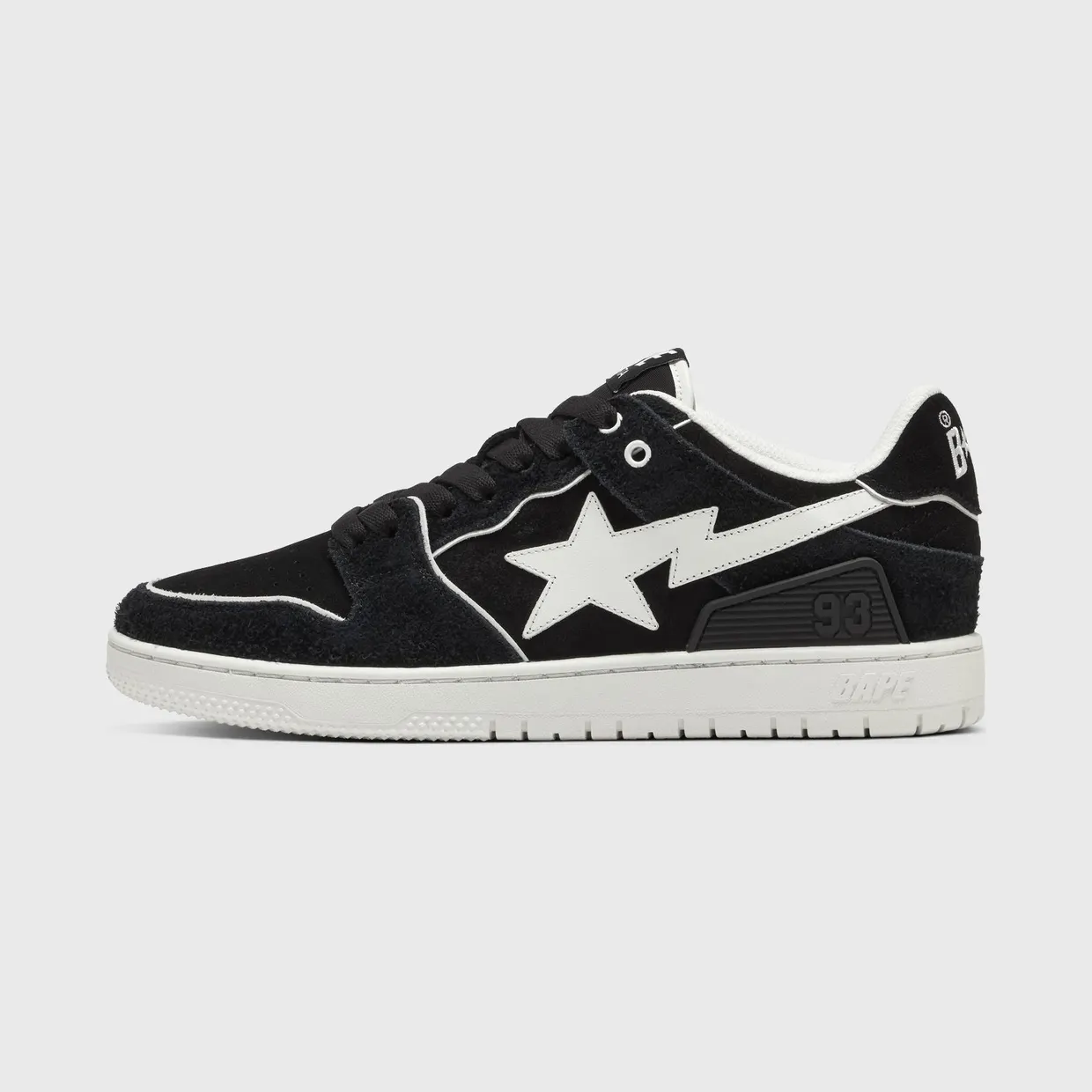 bape-sk8-sta 001FWM301312MBLK