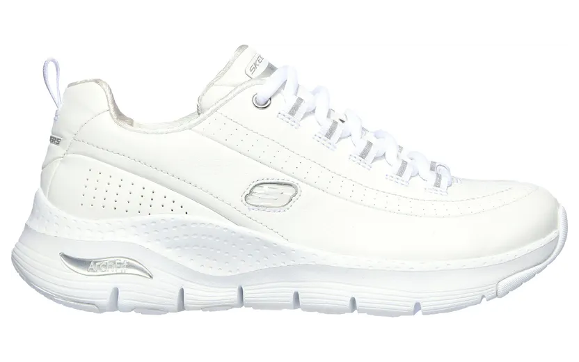 skechers-arch-fit 149146 WSL