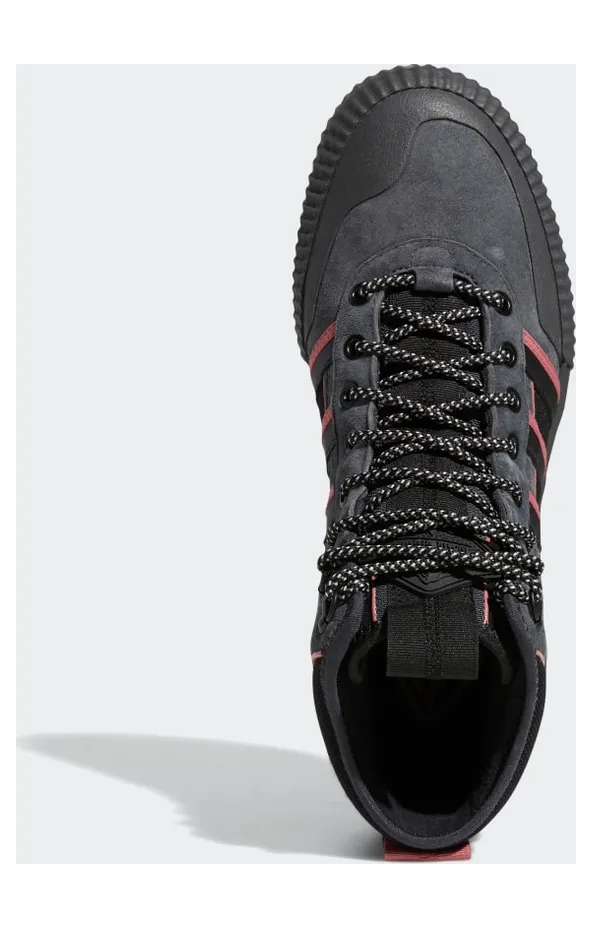 adidas-akando GX2066