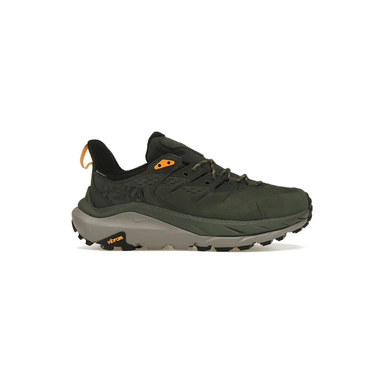 hoka-one-one-kaha 1123190-TRYL