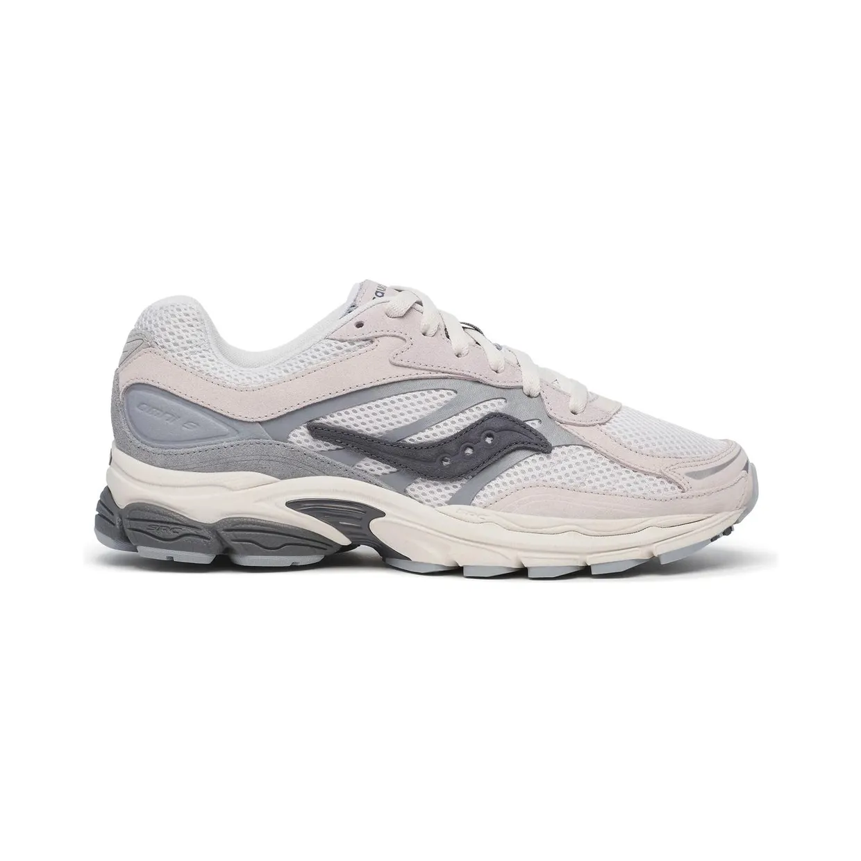 saucony-progrid-omni S70740-18