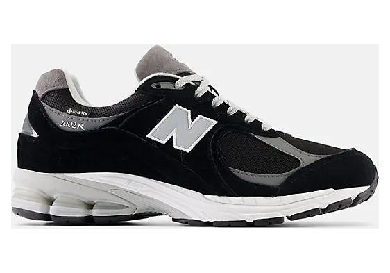 New Balance 2002R M2002RXD