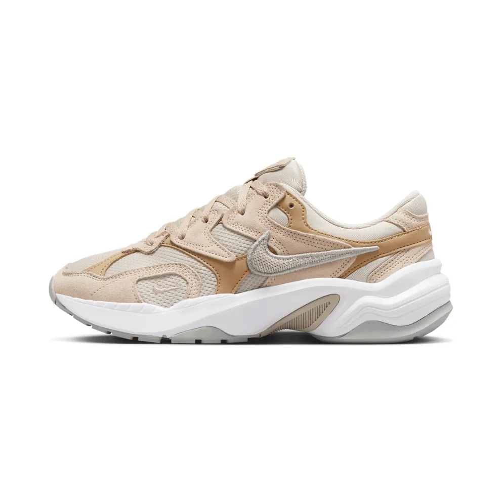 Nike AL8 Light Orewood Brown (FJ3794-105)