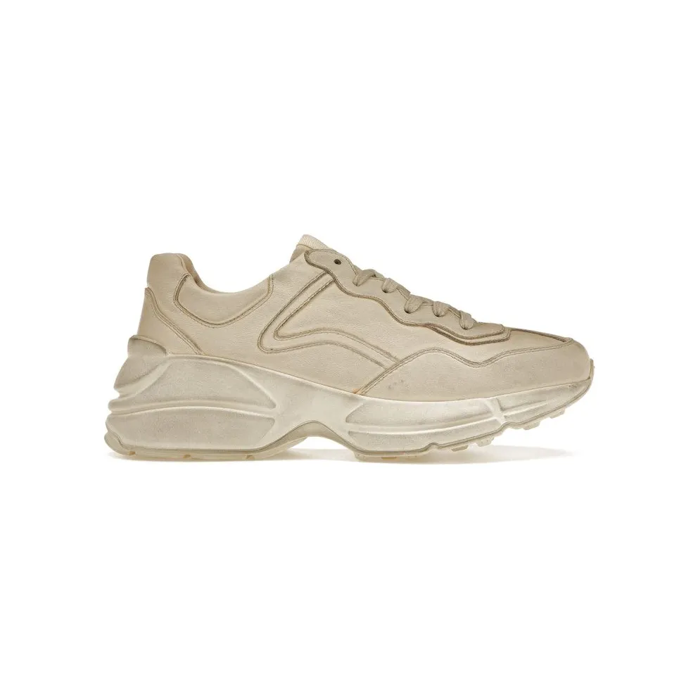 Gucci Rhyton Ivory (_550046 A9L00 9522)