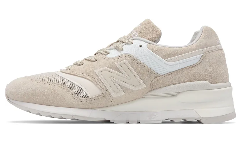 new-balance-997 M997PAB