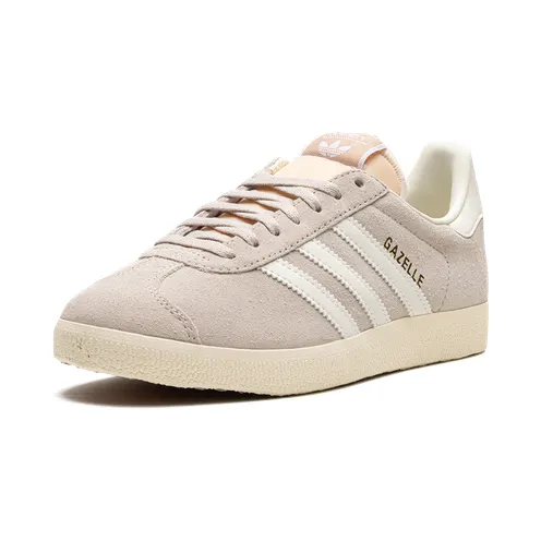 adidas-gazelle IG5796