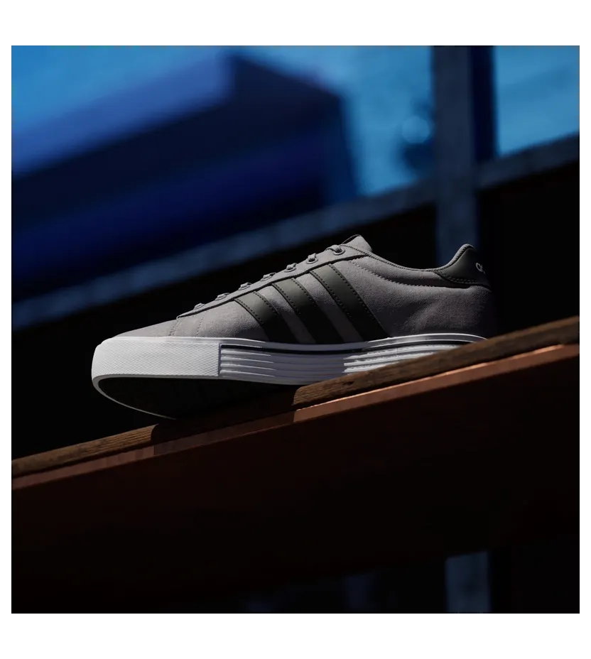 adidas-daily-4-0 IF4493