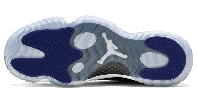 air-jordan-11 378037-100