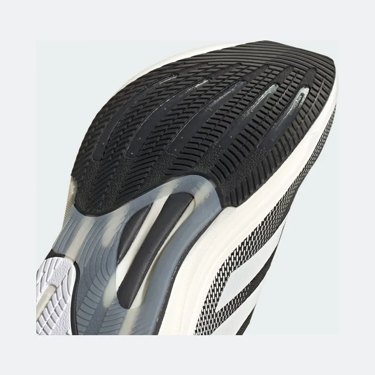 adidas-supernova IH2511