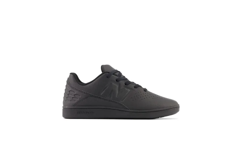 New Balance Audazo v6 Control IN Black (SJA3IBB6)