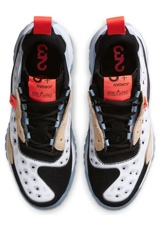 air-jordan-delta CV8121-100