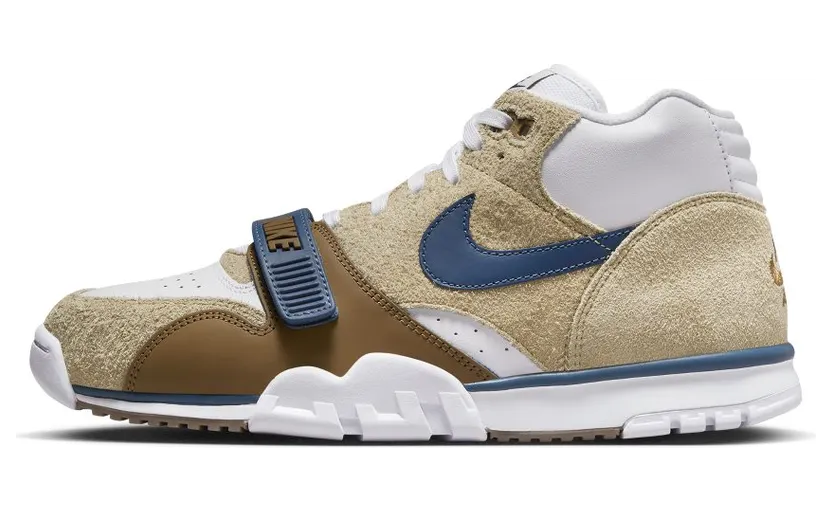 Nike Air Trainer 1 Braun (DM0522-200)