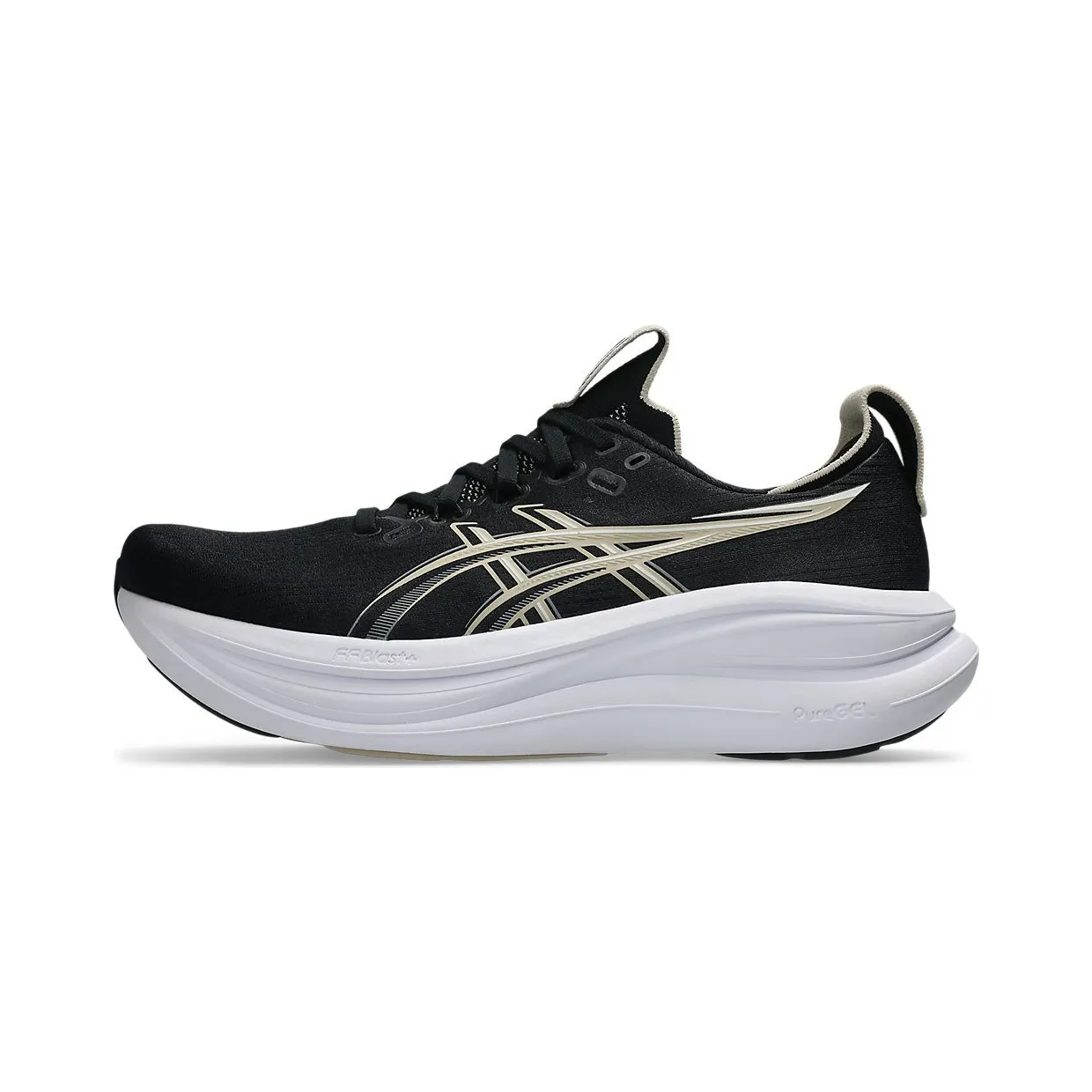 asics-gel-nimbus 1011C127-002