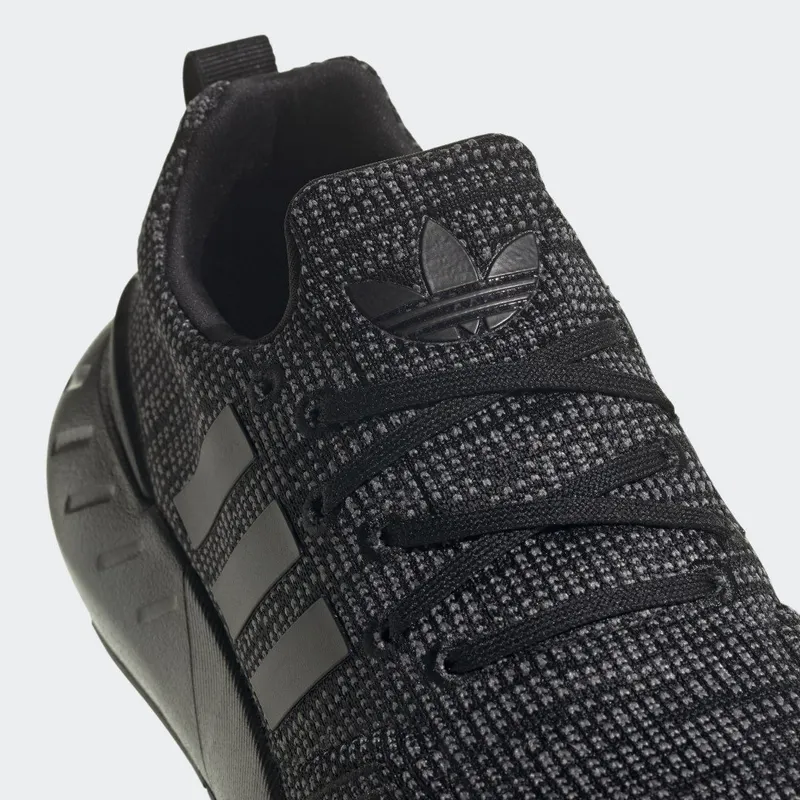 adidas-swift-run GW8166