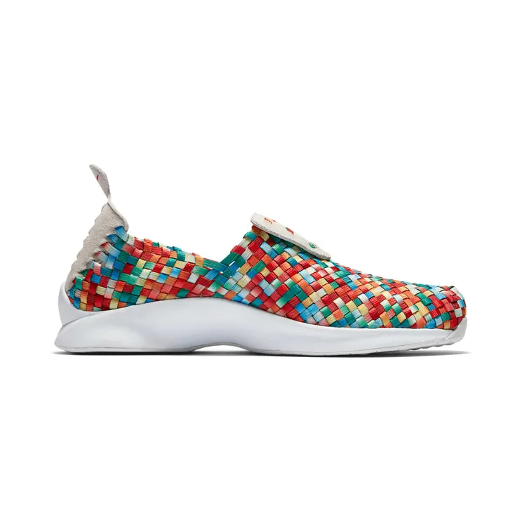 nike-air-woven 898028-001