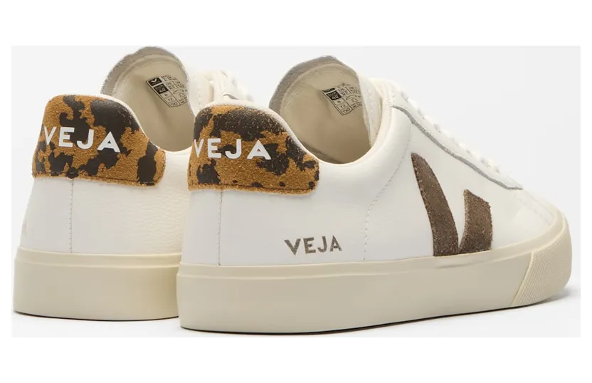 veja-campo CP0522367A