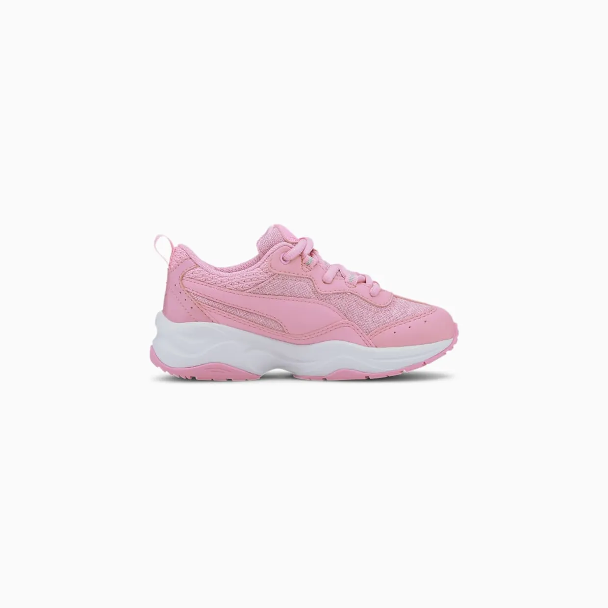 puma-cilia 373363-02