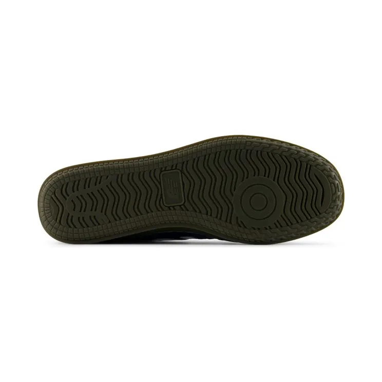 new-balance-500 M50046K