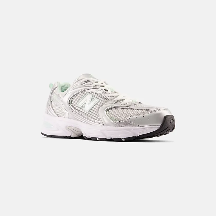 new-balance-530 MR530ZEL