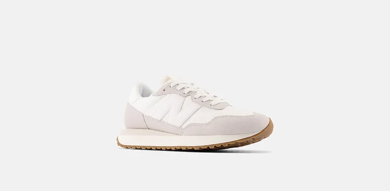 New Balance 237 “Nimbus Cloud Moonbeam” (WS237NN)