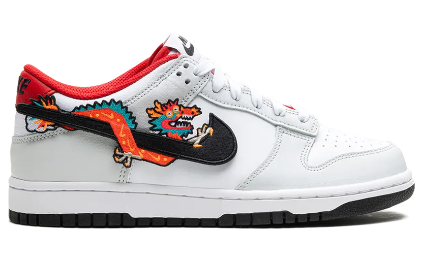 nike-dunk FZ5528-101