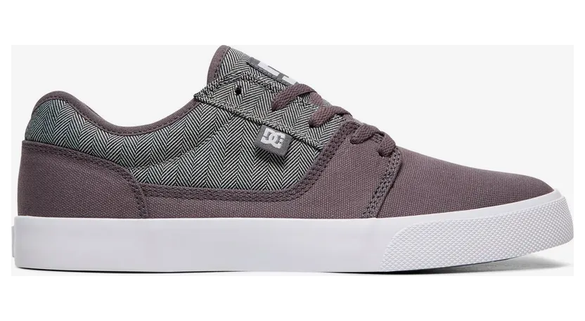DC Tonik TX SE Gray (ADYS300046xsws)