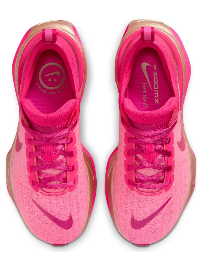 nike-zoom DR2660-602