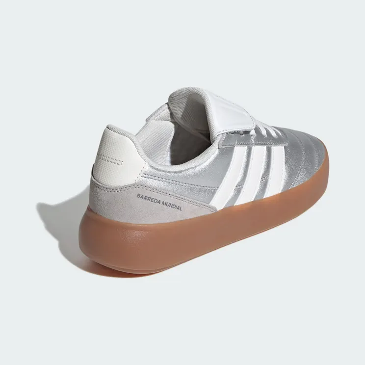 adidas-barreda HP6922