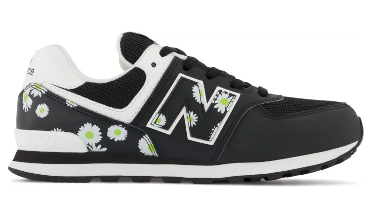 new-balance-574 GC574FP1